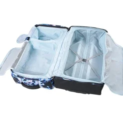 Maxim 3.0 100 Roller Bag