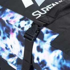 Maxim 3.0 100 Roller Bag