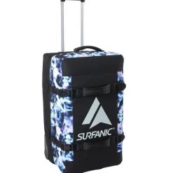Maxim 3.0 100 Roller Bag