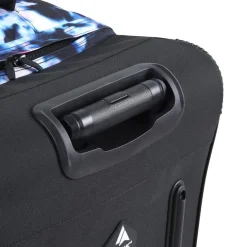 Maxim 3.0 100 Roller Bag