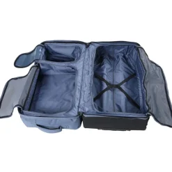 Maxim 3.0 70 Roller Bag