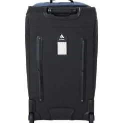 Maxim 3.0 70 Roller Bag