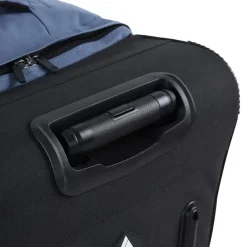 Maxim 3.0 70 Roller Bag