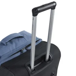Maxim 3.0 70 Roller Bag