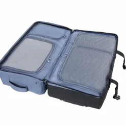 Maxim 3.0 70 Roller Bag