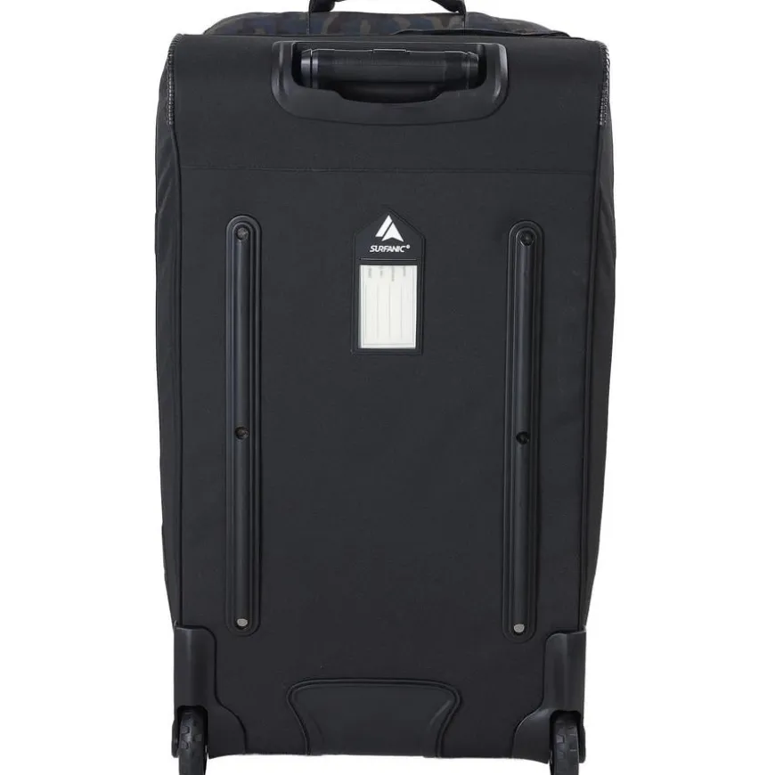 Maxim 3.0 100 Roller Bag