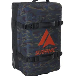 Maxim 3.0 100 Roller Bag