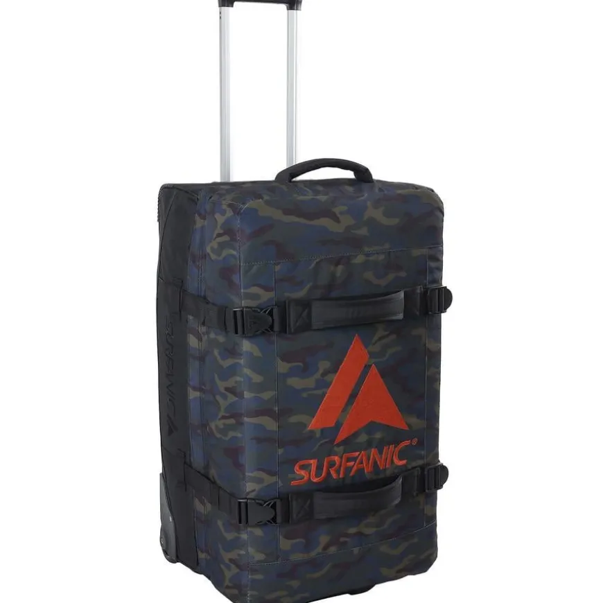 Maxim 3.0 100 Roller Bag