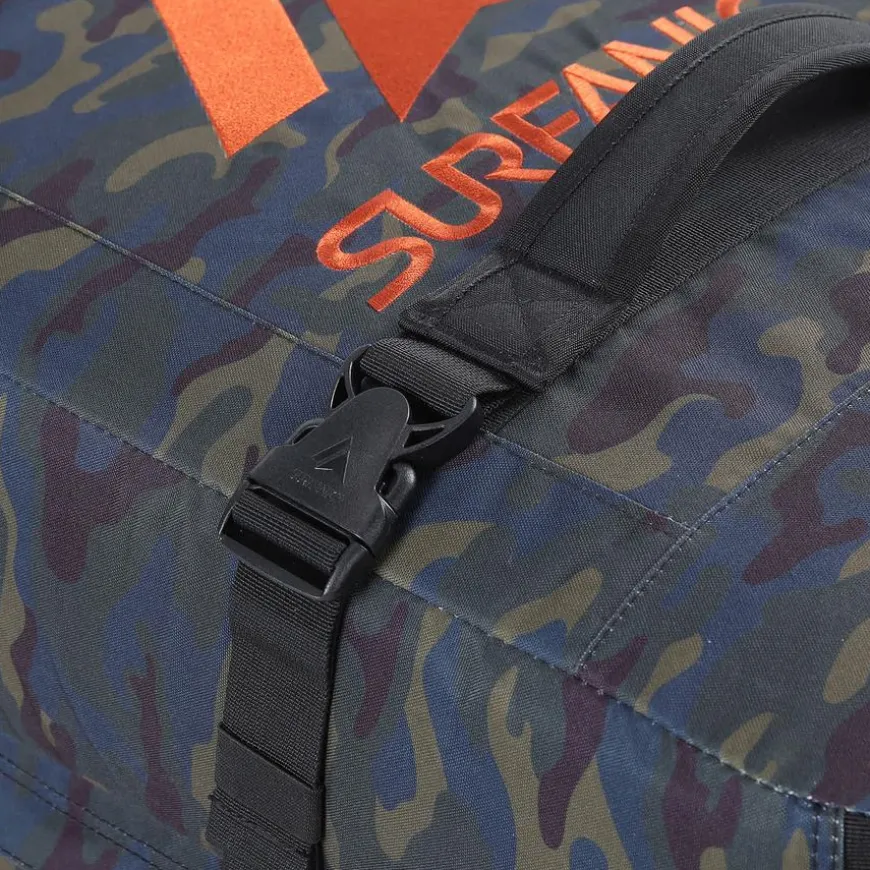 Maxim 3.0 100 Roller Bag