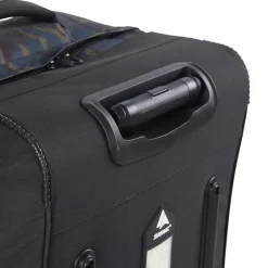 Maxim 3.0 100 Roller Bag