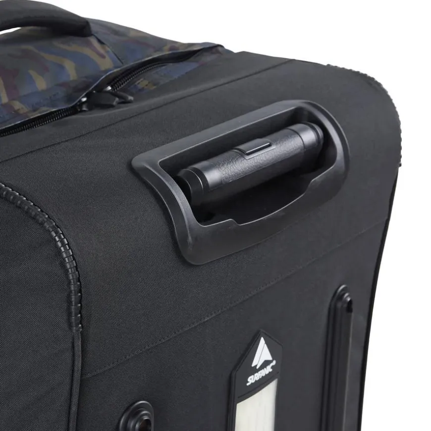 Maxim 3.0 100 Roller Bag