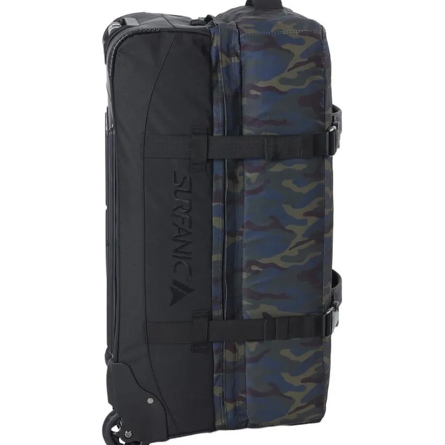 Maxim 3.0 100 Roller Bag