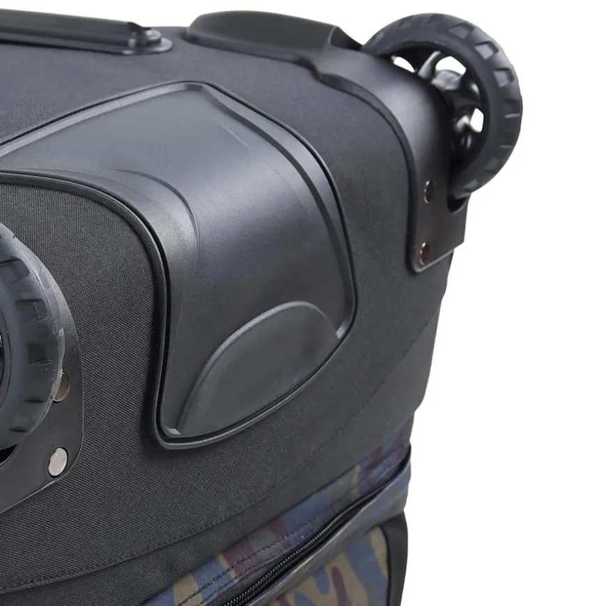 Maxim 3.0 100 Roller Bag