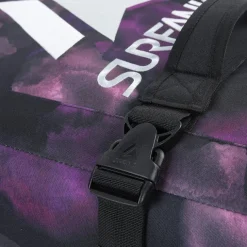 Maxim 3.0 70 Roller Bag