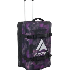 Maxim 3.0 70 Roller Bag