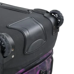 Maxim 3.0 70 Roller Bag