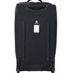 Maxim 3.0 70 Roller Bag