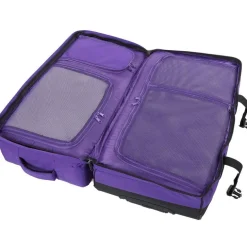 Maxim 3.0 70 Roller Bag