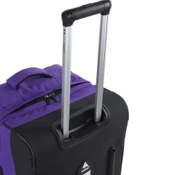 Maxim 3.0 70 Roller Bag