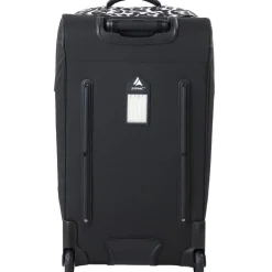 Maxim 3.0 100 Roller Bag