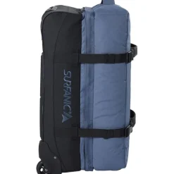 Maxim 3.0 100 Roller Bag