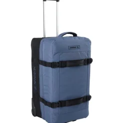 Maxim 3.0 100 Roller Bag
