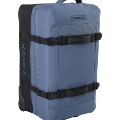 Maxim 3.0 100 Roller Bag
