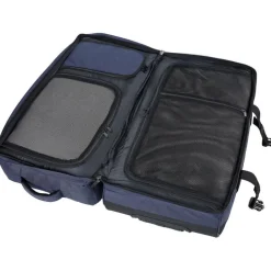 Maxim 3.0 100 Roller Bag
