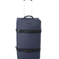 Maxim 3.0 100 Roller Bag