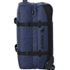 Maxim 3.0 100 Roller Bag