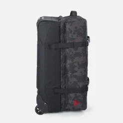 Maxim 3.0 100 Roller Bag