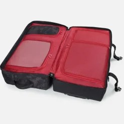 Maxim 3.0 100 Roller Bag