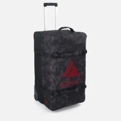 Maxim 3.0 100 Roller Bag