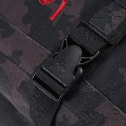 Maxim 3.0 100 Roller Bag