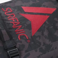 Maxim 3.0 100 Roller Bag