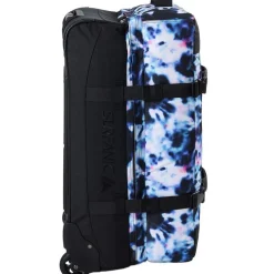 Maxim 3.0 70 Roller Bag