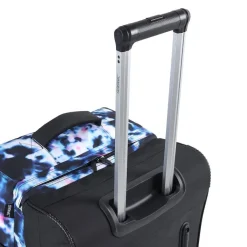 Maxim 3.0 70 Roller Bag