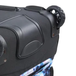 Maxim 3.0 70 Roller Bag