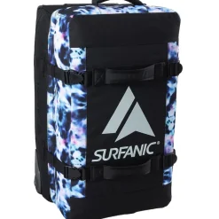 Maxim 3.0 70 Roller Bag