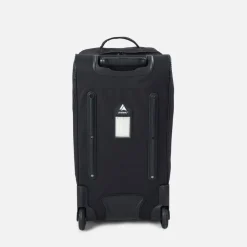 Maxim 3.0 70 Roller Bag