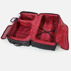 Maxim 3.0 70 Roller Bag