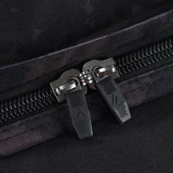 Maxim 3.0 70 Roller Bag