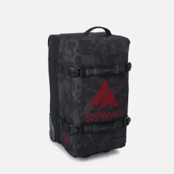 Maxim 3.0 70 Roller Bag