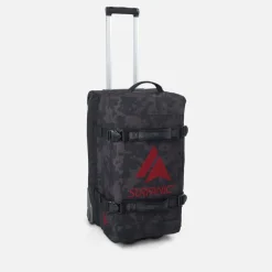 Maxim 3.0 70 Roller Bag