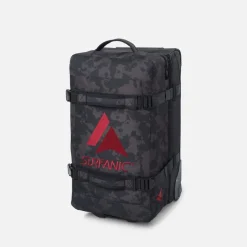 Maxim 3.0 70 Roller Bag
