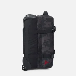 Maxim 3.0 70 Roller Bag