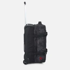 Maxim 3.0 70 Roller Bag