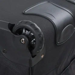 Maxim 3.0 70 Roller Bag