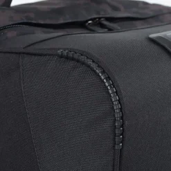 Maxim 3.0 70 Roller Bag