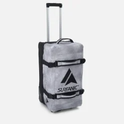 Maxim 3.0 70 Roller Bag